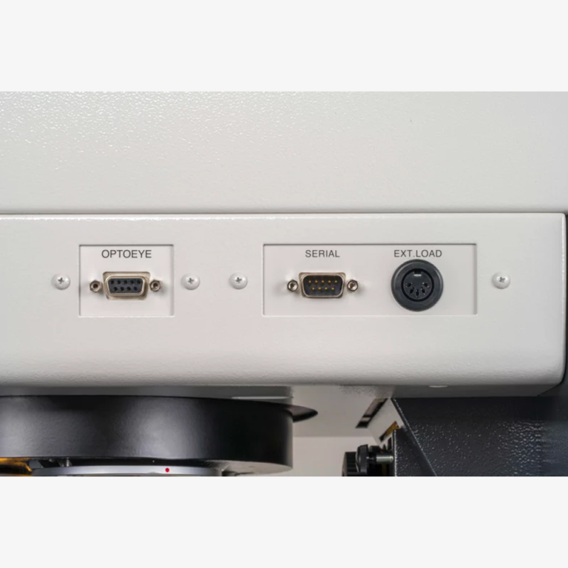 Вимірювальний проєктор PJ-H30A3017B, Mitutoyo, рис. 5