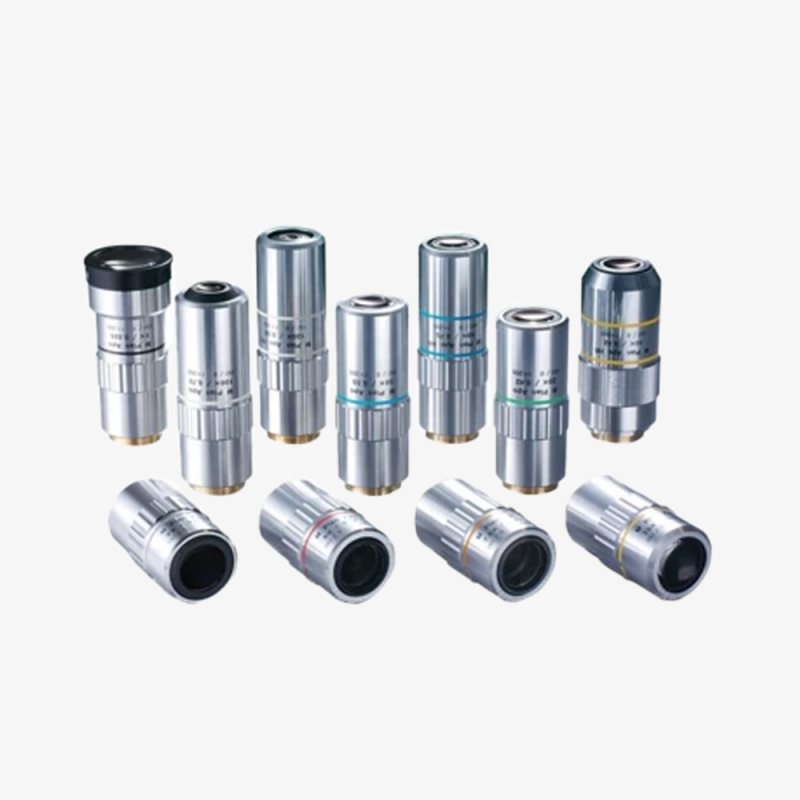 Універсальний вимірювальний мікроскоп MF-UD4020D серії MF-U, покоління D, Mitutoyо, рис. 5