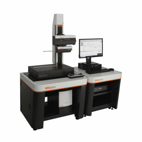 Контурографи, Mitutoyo