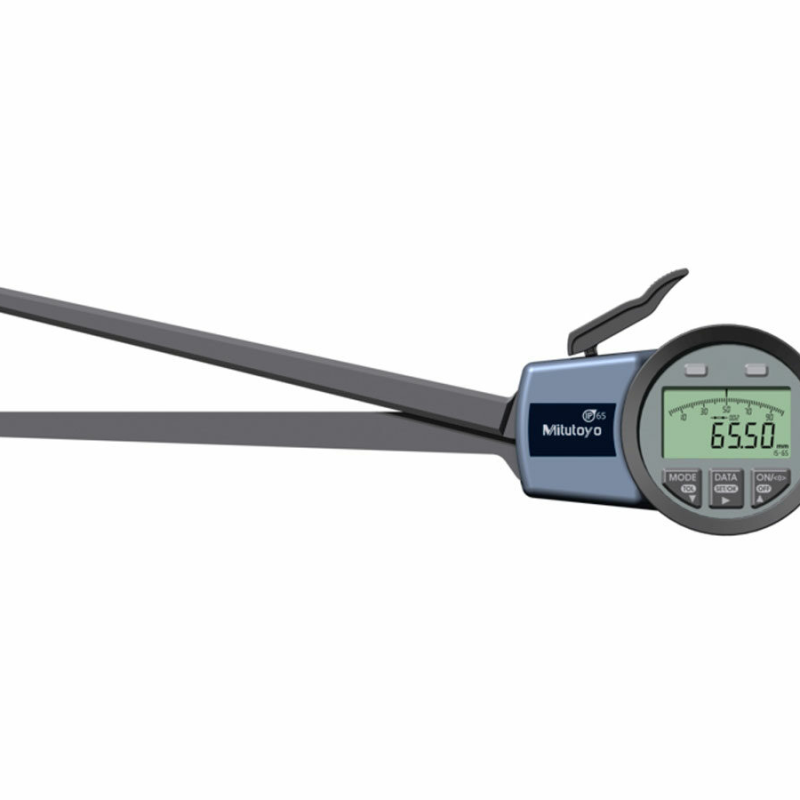 Нутроміри, Mitutoyo, рис. 1