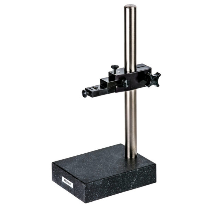 Стенди для вимірювального обладнання, Mitutoyo, рис. 0