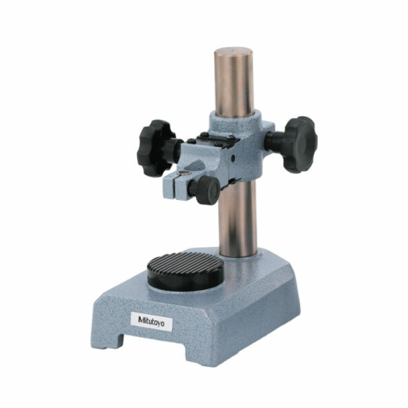 Стенди для вимірювального обладнання, Mitutoyo, рис. 2