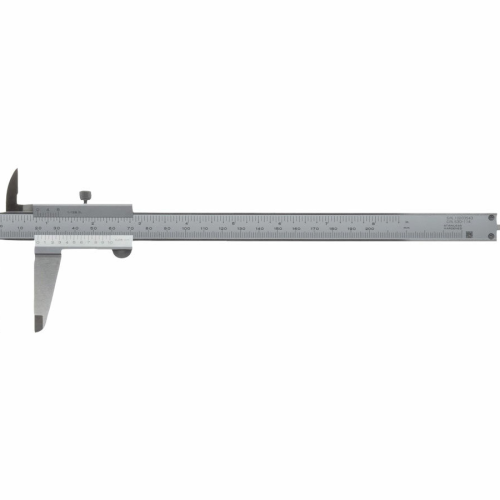 Штангенциркулі, Mitutoyo