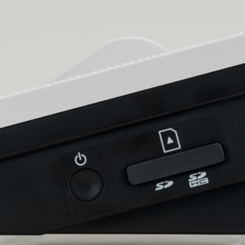 Профілометр Surftest SJ-410, Mitutoyo, рис. 2