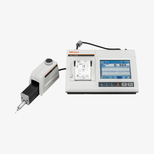 Профілометр Surftest SJ-410, Mitutoyo