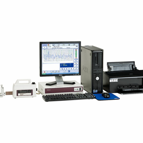 Профілометр Surftest SJ-500 / 500P, Mitutoyo