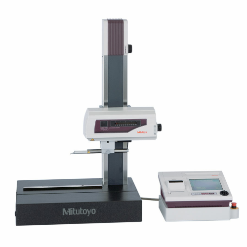 Прилад для вимірювання шорсткості поверхні Surftest SV-2100, Mitutoyo