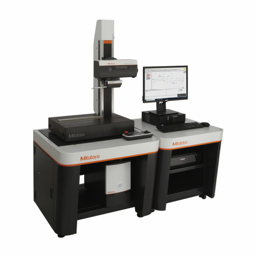 Тестер шорсткості поверхні Formtracer Avant S3000, Mitutoyo