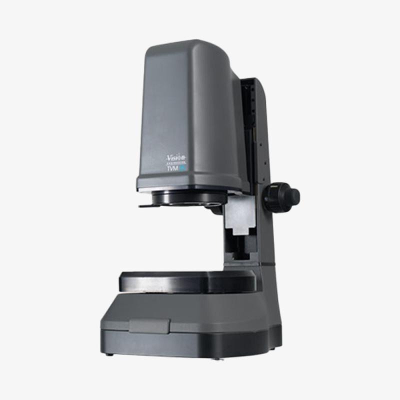 Цифровий вимірювальний мікроскоп серії TVM, Vision Engineering, рис. 1