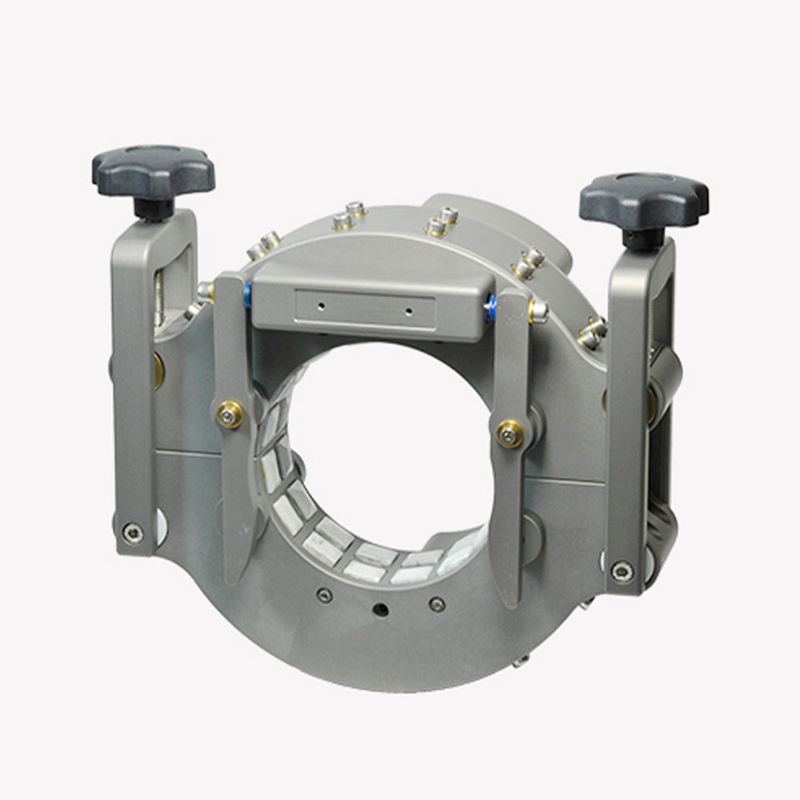 Високотемпературні жорсткі кільця НТ, рис. 1