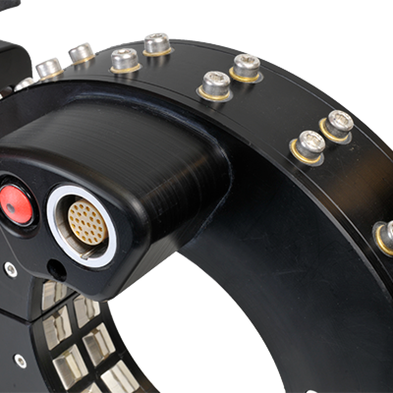 Жорсткі кільця LITE , рис. 1