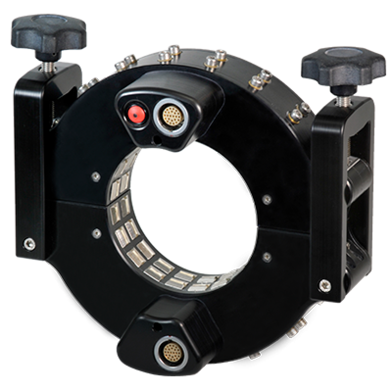 Жорсткі кільця LITE , рис. 0