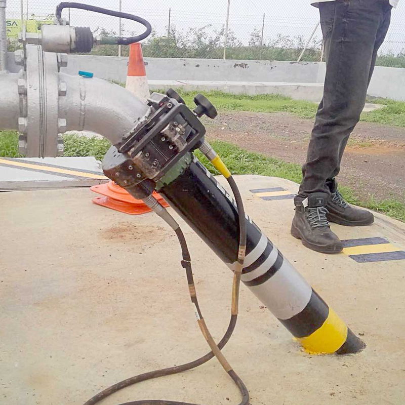 Жорсткі кільця LITE , рис. 2