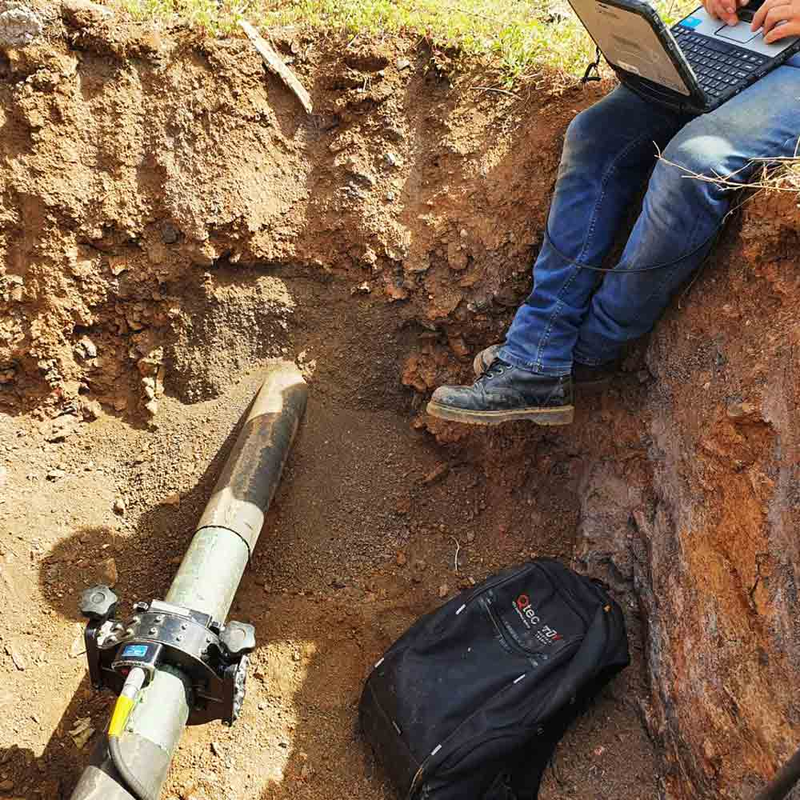 Жорсткі кільця LITE , рис. 4