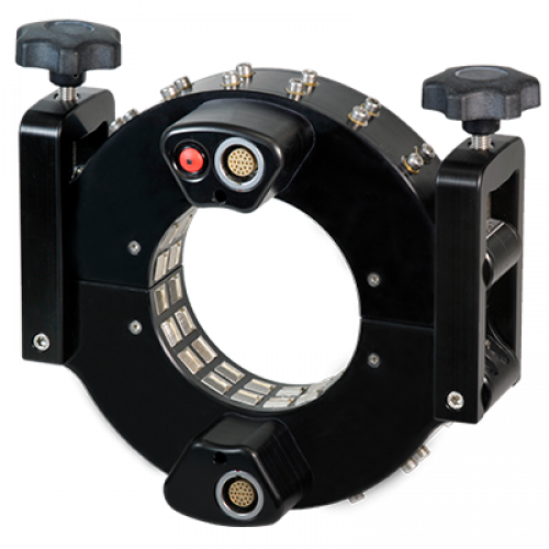 Жорсткі кільця LITE 