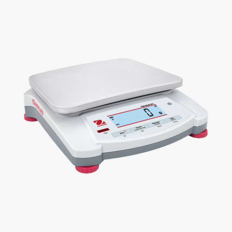 Ваги OHAUS Navigator NVT22000, рис. 0