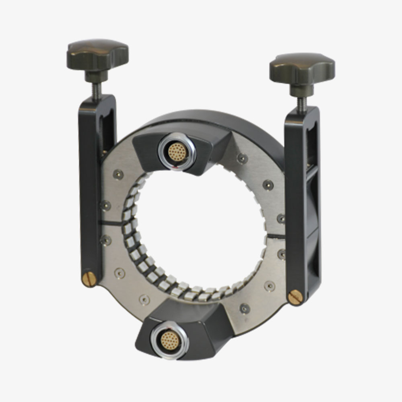 Жорсткі кільця високої роздільної здатності HD, рис. 1