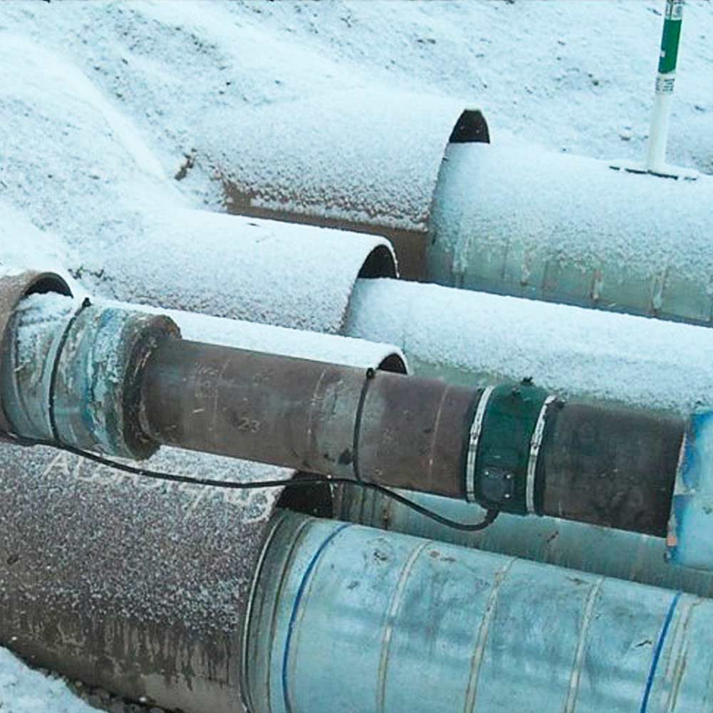 Кільця постійного моніторингу gPIMS Sensor, рис. 1