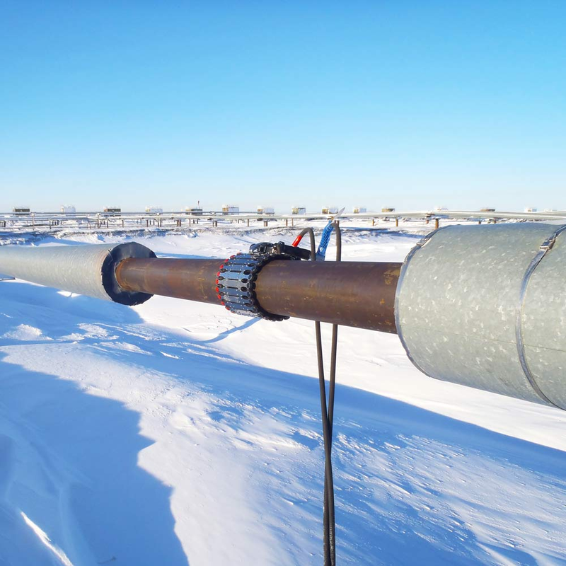 Кільце-передатки з низьким профілем, рис. 1