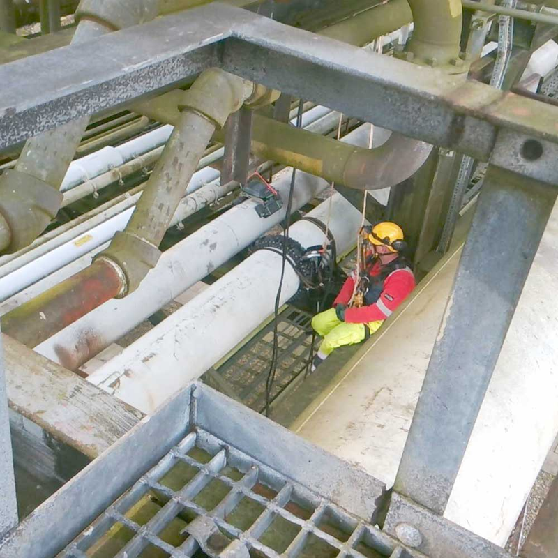 Полегшені надувні кільця Compact, рис. 6