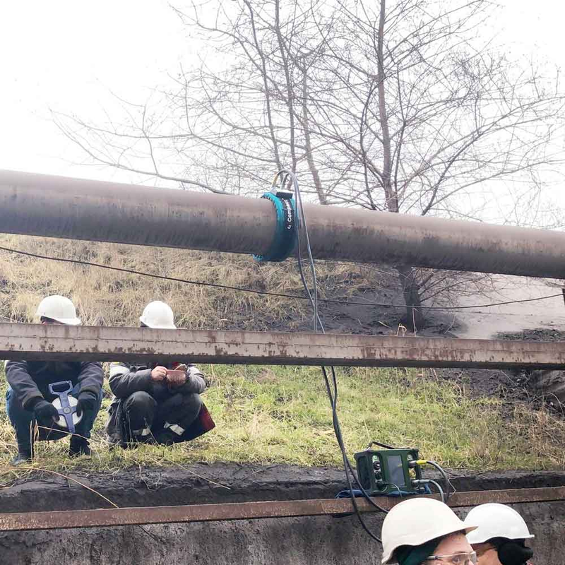 Полегшені надувні кільця Compact, рис. 3