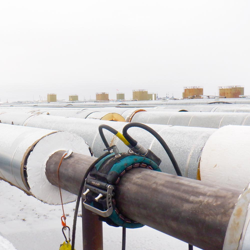 Полегшені надувні кільця Compact, рис. 1