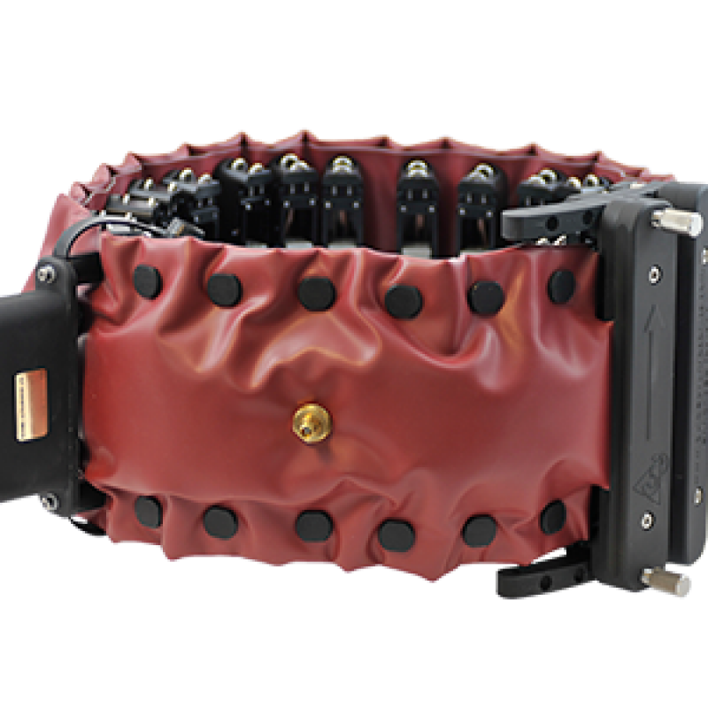 Надувні кільця EFC, рис. 0