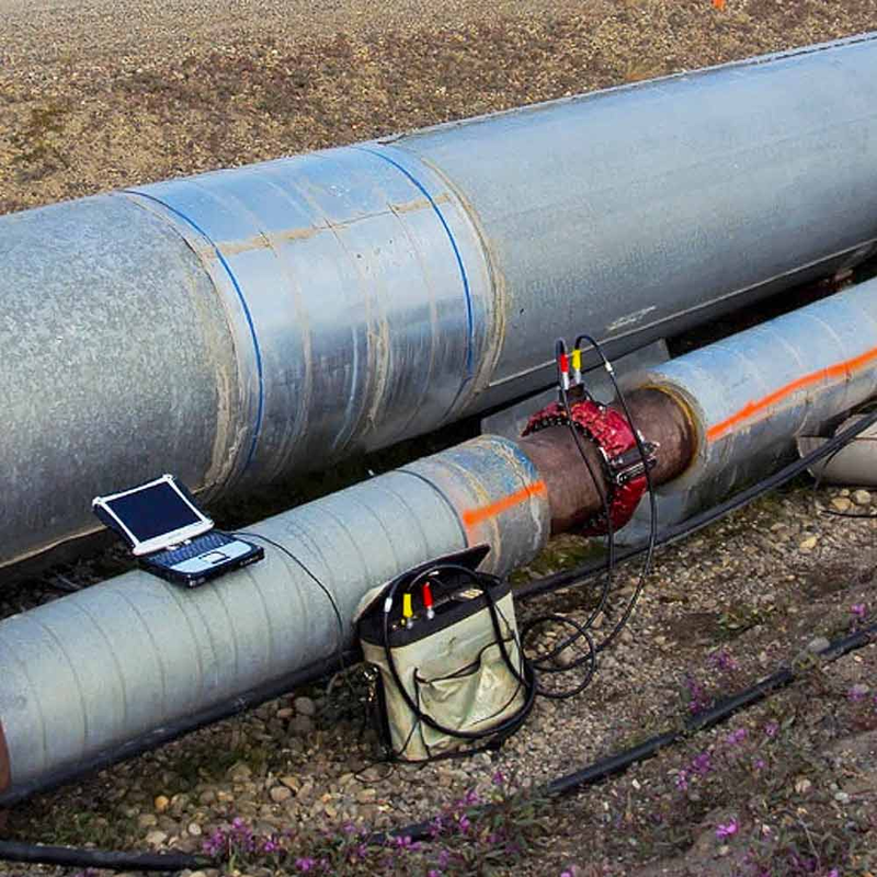 Надувні кільця EFC, рис. 3