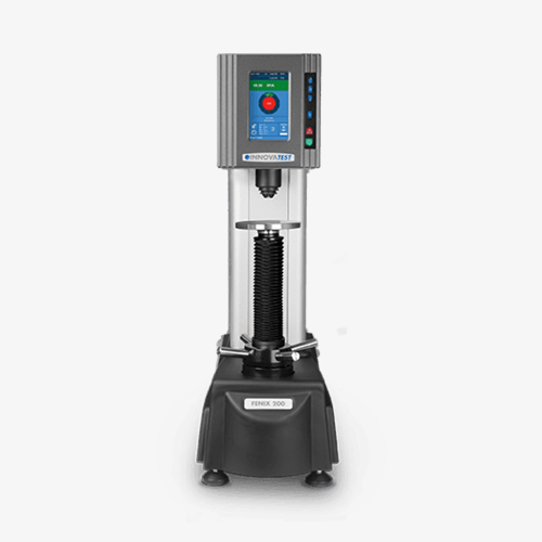Твердомер FENIX 200DCL