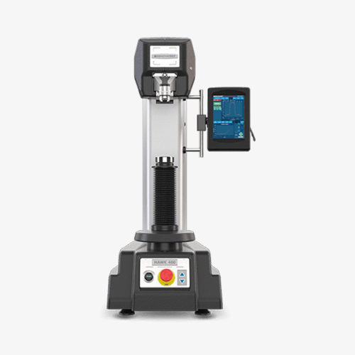 Твердомер HAWK 250RS / 400RS / 400RS-IMP