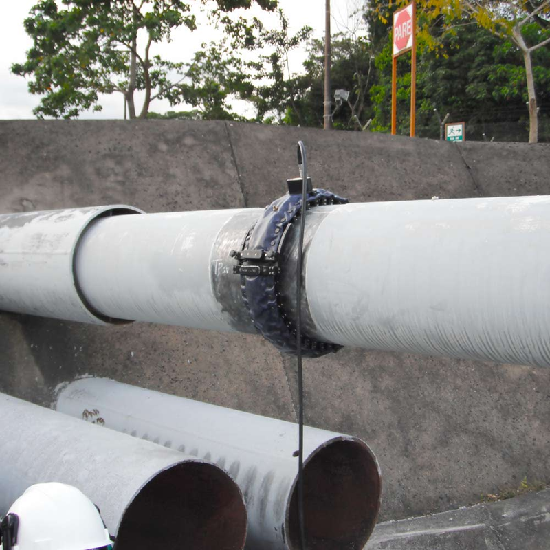 Надувні кільця високої роздільної здатності HD, рис. 2