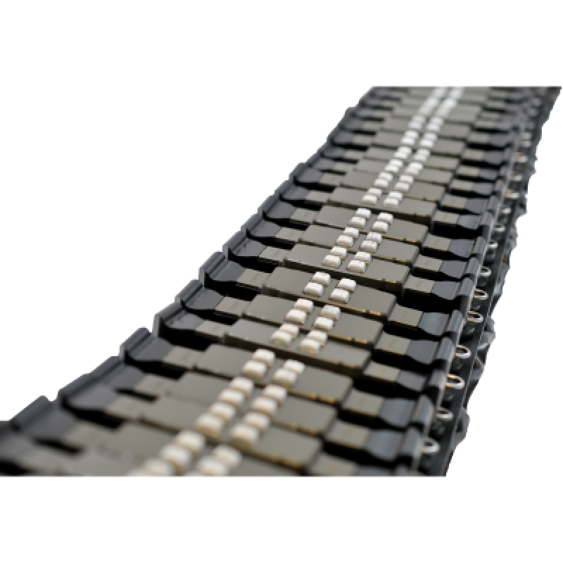 Надувні кільця високої роздільної здатності HD, рис. 1