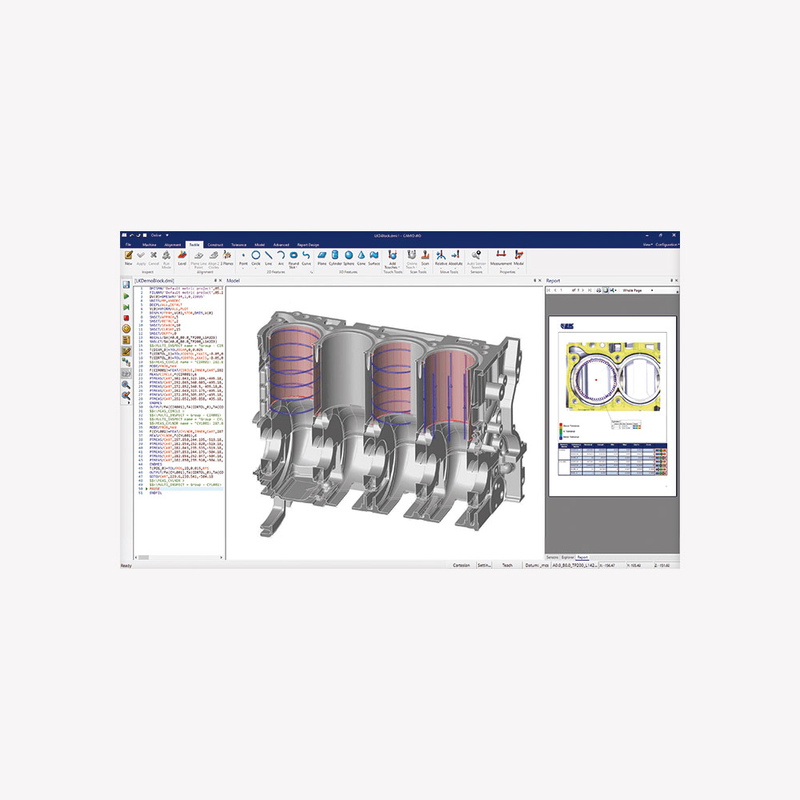 Програмне забезпечення для КВМ, рис. 0