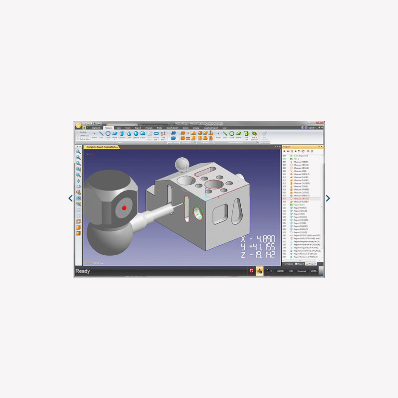 Програмне забезпечення для КВМ, рис. 1