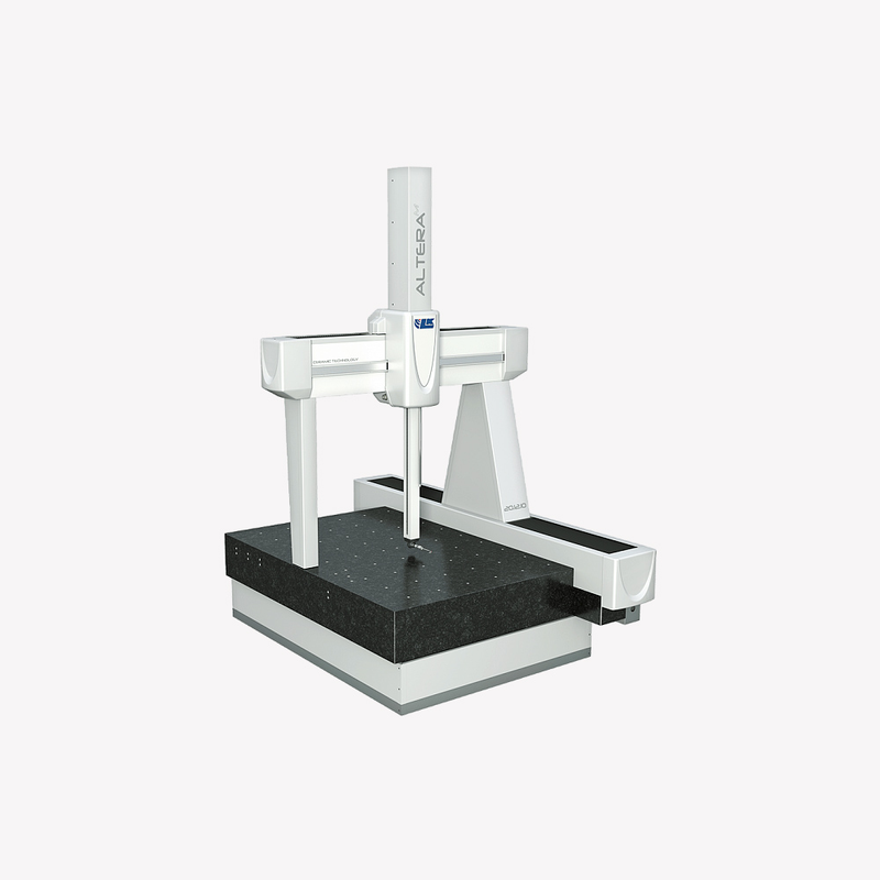 Стандартні КВМ серії Altera M, рис. 0