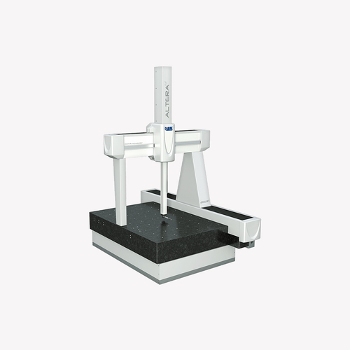 Стандартні КВМ серії Altera M