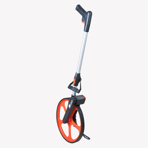 Легке мірне колесо Econo 