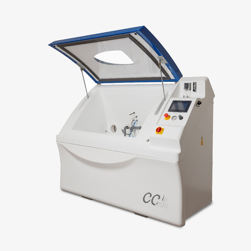 Камери циклічної корозії  CC450iP/ CC1000iP/ CC1300iP/ CC2000iP/ CC2600iP