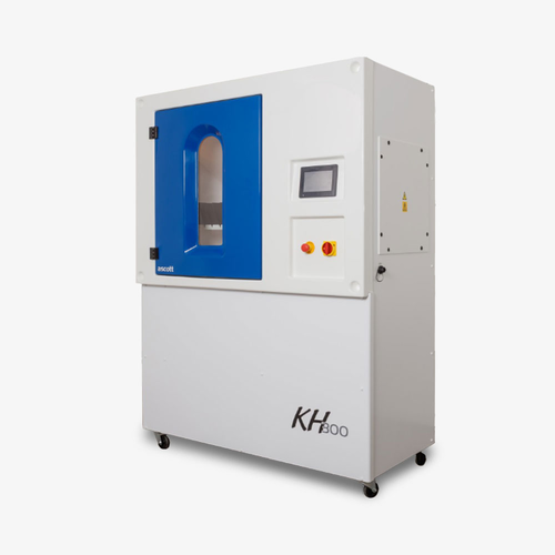 KH300 Випробувальна камера кислотних дощів