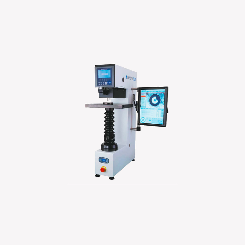 Твердомір NEXUS 3001 XLM-IMP, рис. 0