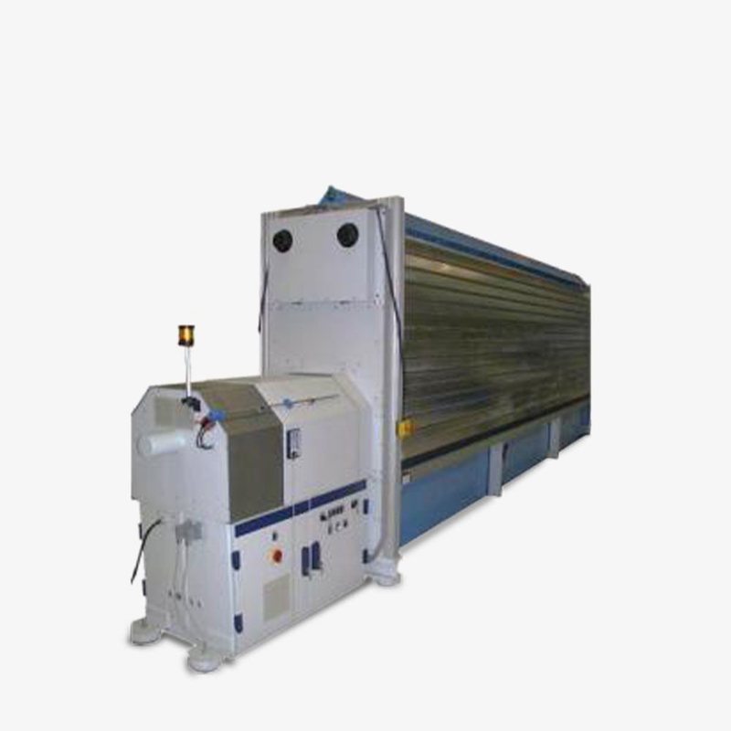 Випробування на горизонтальне розтягування тросів,  проводів, ланцюгів , рис. 0