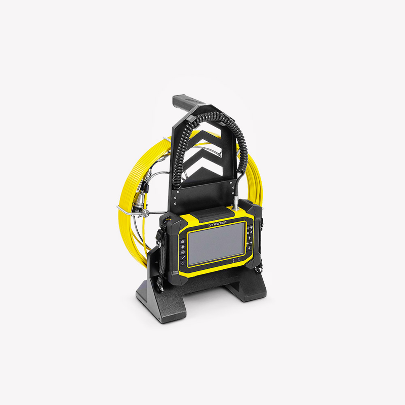 Система перевірки VSP, рис. 3