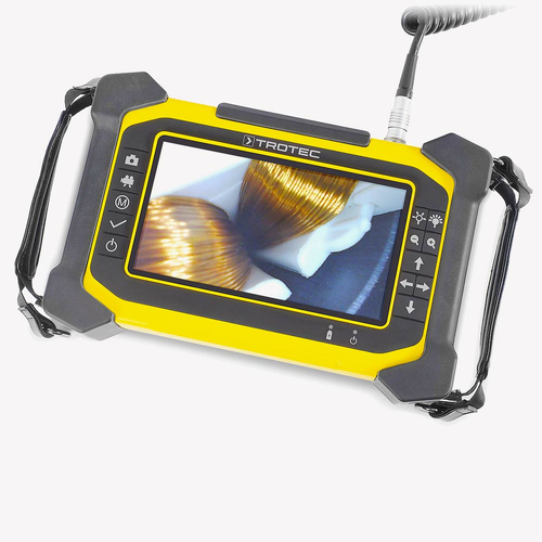 Система перевірки VSP