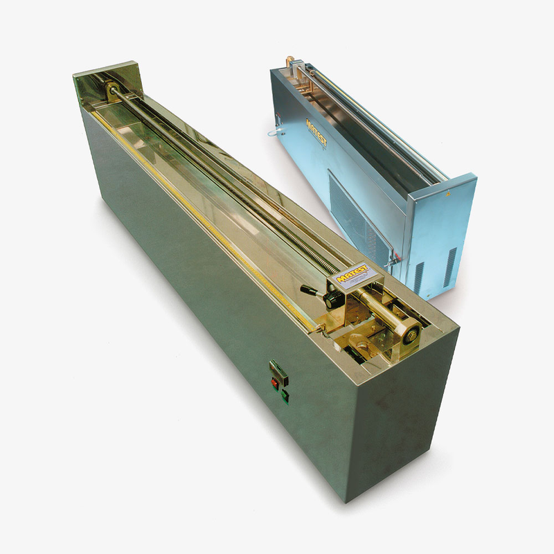 Дуктилометр , рис. 0