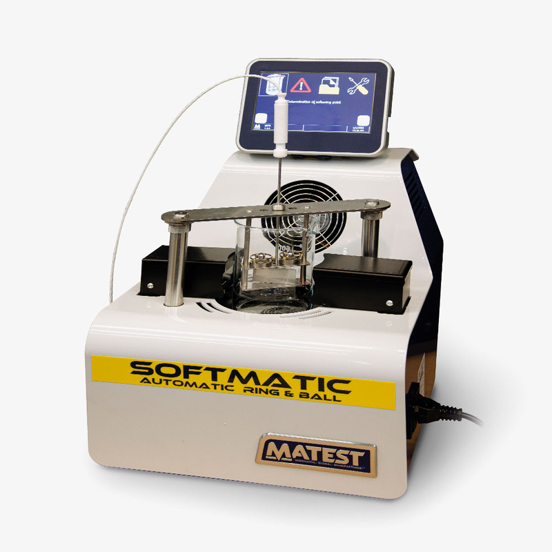 Автоматичний цифровий апарат з кільцем та кулею, рис. 0