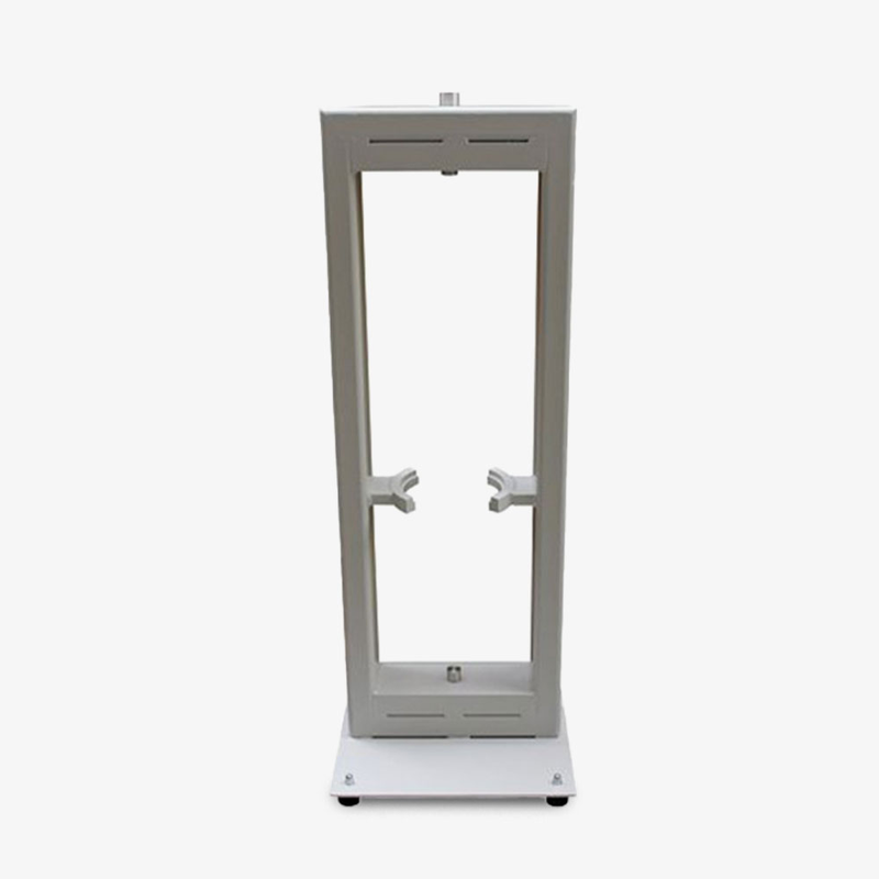 Комплект для випробування холодних сумішей на ущільнення 4.0740.01-04, рис. 0