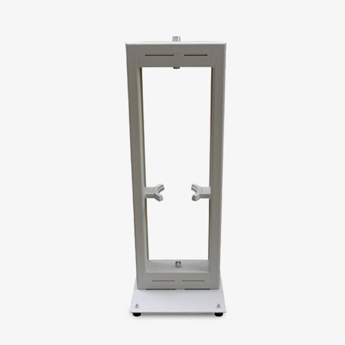 Комплект для випробування холодних сумішей на ущільнення 4.0740.01-04