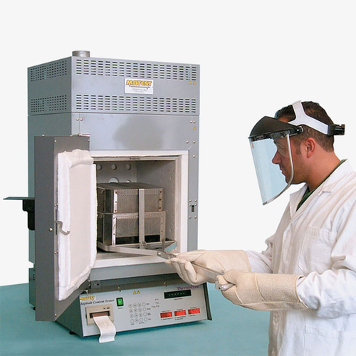 B005 Аналізатор асфальту