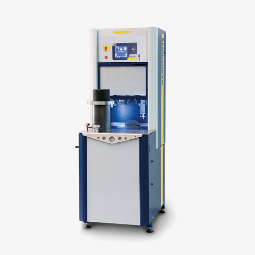 B041 Обертальний ущільнювач (гіратор)