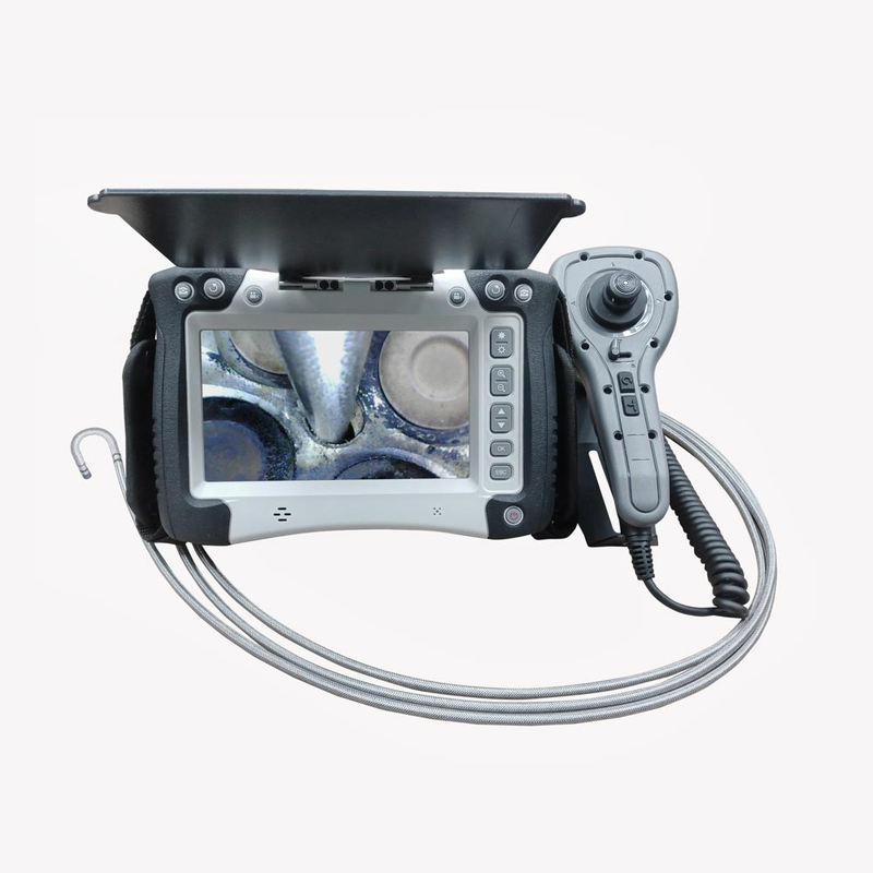 Відеоендоскопи серії PH7 OME-TOP, рис. 0